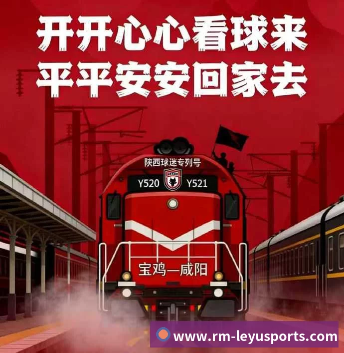 AI体育中考（移动式） 服务于22个省份的体育中考及学生体测 考试流程化人脸检录、成绩查询、生成报告